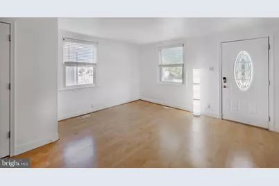 148 Meadowbrook Avenue, Upper Darby, PA 19082 - Photo 6