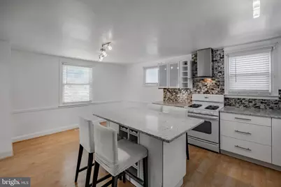 148 Meadowbrook Avenue, Upper Darby, PA 19082 - Photo 8