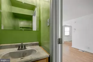 148 Meadowbrook Ave, Upper Darby, PA 19082 - Photo 14