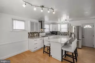 148 Meadowbrook Ave, Upper Darby, PA 19082 - Photo 12