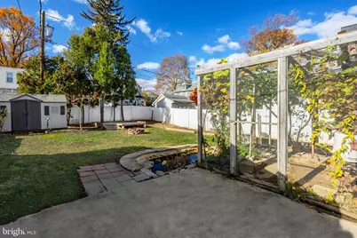 148 Meadowbrook Avenue, Upper Darby, PA 19082 - Photo 32