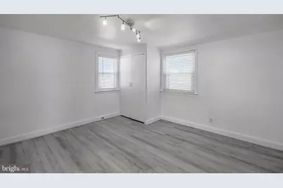 148 Meadowbrook Avenue, Upper Darby, PA 19082 - Photo 24