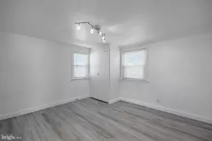 148 Meadowbrook Ave, Upper Darby, PA 19082 - Photo 24