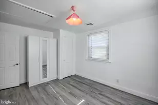 148 Meadowbrook Ave, Upper Darby, PA 19082 - Photo 22