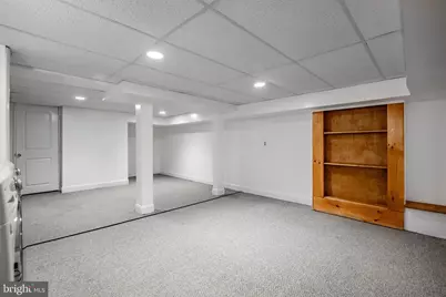 148 Meadowbrook Avenue, Upper Darby, PA 19082 - Photo 30