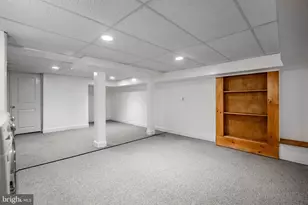 148 Meadowbrook Ave, Upper Darby, PA 19082 - Photo 30