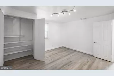 148 Meadowbrook Avenue, Upper Darby, PA 19082 - Photo 26