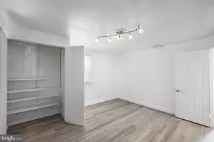 148 Meadowbrook Ave, Upper Darby, PA 19082 - Photo 26