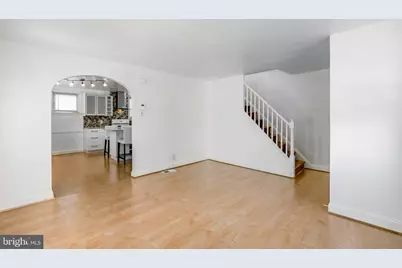 148 Meadowbrook Avenue, Upper Darby, PA 19082 - Photo 4