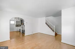 148 Meadowbrook Ave, Upper Darby, PA 19082 - Photo 4