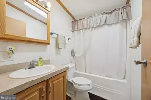 147 3rd Ave, Media, PA 19063 - Photo 12