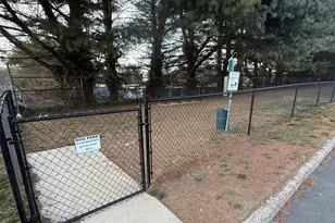 147 3rd Ave, Media, PA 19063 - Photo 14