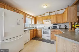 147 3rd Ave, Media, PA 19063 - Photo 4