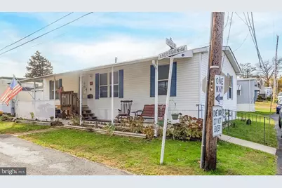 147 Third Avenue, Media, PA 19063 - Photo 1