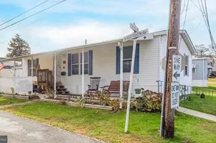 147 3rd Ave, Media, PA 19063 - Photo 1