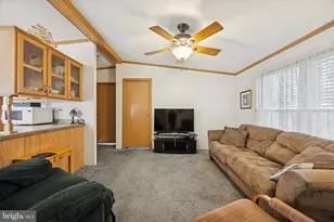 147 3rd Ave, Media, PA 19063 - Photo 6