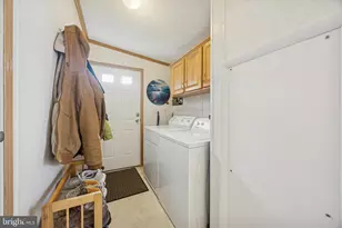 147 3rd Ave, Media, PA 19063 - Photo 14