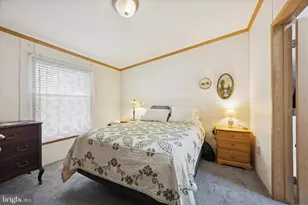 147 3rd Ave, Media, PA 19063 - Photo 8