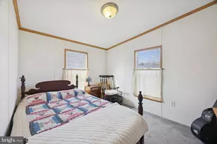 147 3rd Ave, Media, PA 19063 - Photo 10