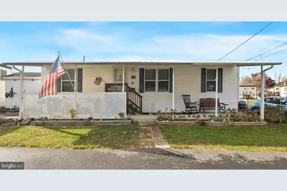 147 Third Avenue, Media, PA 19063 - Photo 2