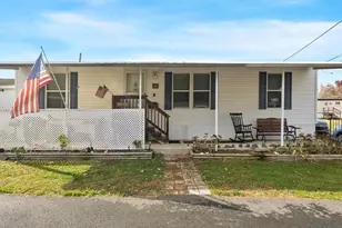 147 3rd Ave, Media, PA 19063 - Photo 2