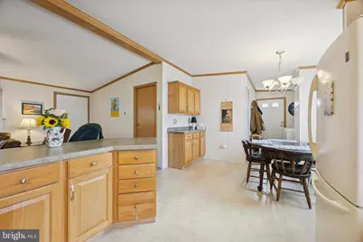 147 Third Avenue, Media, PA 19063 - Photo 4