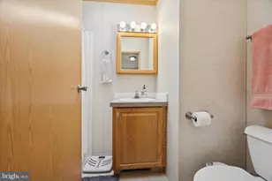 147 3rd Ave, Media, PA 19063 - Photo 12