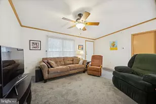 147 3rd Ave, Media, PA 19063 - Photo 6