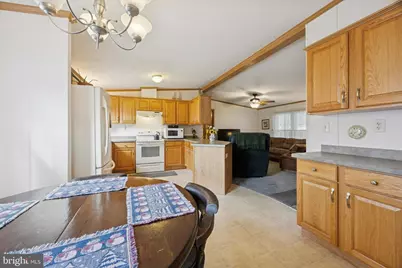 147 Third Avenue, Media, PA 19063 - Photo 8