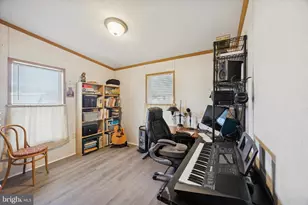 147 3rd Ave, Media, PA 19063 - Photo 10