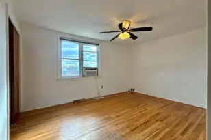 1540 Hermesprota Dr, Sharon Hill, PA 19079 - Photo 12