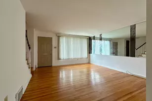 1540 Hermesprota Dr, Sharon Hill, PA 19079 - Photo 4