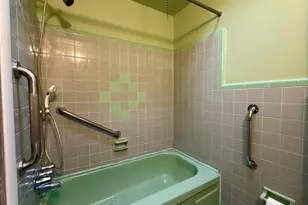 1540 Hermesprota Dr, Sharon Hill, PA 19079 - Photo 14