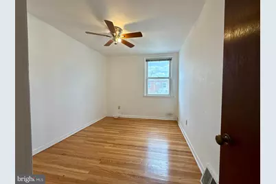 1540 Hermesprota Drive, Sharon Hill, PA 19079 - Photo 10