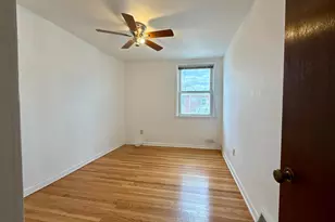 1540 Hermesprota Dr, Sharon Hill, PA 19079 - Photo 10