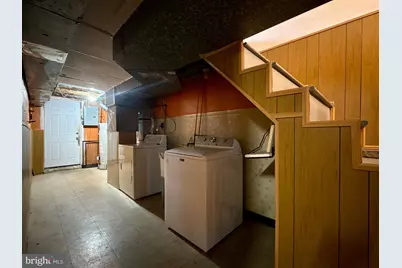 1540 Hermesprota Drive, Sharon Hill, PA 19079 - Photo 16