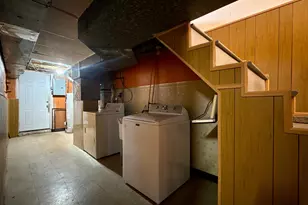 1540 Hermesprota Dr, Sharon Hill, PA 19079 - Photo 16