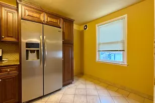 1540 Hermesprota Dr, Sharon Hill, PA 19079 - Photo 8