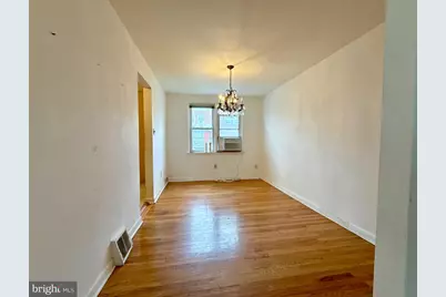 1540 Hermesprota Drive, Sharon Hill, PA 19079 - Photo 6