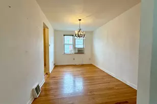 1540 Hermesprota Dr, Sharon Hill, PA 19079 - Photo 6