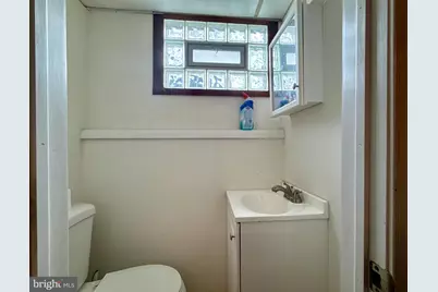 1540 Hermesprota Drive, Sharon Hill, PA 19079 - Photo 18