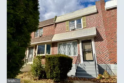 1540 Hermesprota Drive, Sharon Hill, PA 19079 - Photo 2