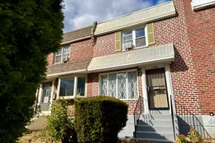 1540 Hermesprota Dr, Sharon Hill, PA 19079 - Photo 2