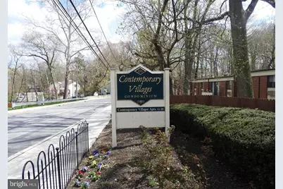 100 E Glenolden Avenue #E-12, Glenolden, PA 19036 - Photo 2