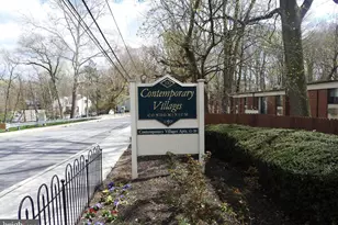 100 E Glenolden Ave, Glenolden, PA 19036 - Photo 2