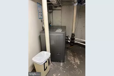 100 E Glenolden Avenue #E-12, Glenolden, PA 19036 - Photo 20