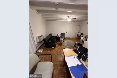 100 E Glenolden Avenue #E-12, Glenolden, PA 19036 - Photo 6