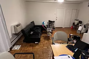 100 E Glenolden Ave, Glenolden, PA 19036 - Photo 6