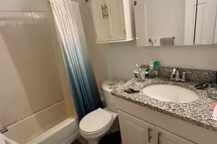 100 E Glenolden Ave, Glenolden, PA 19036 - Photo 12