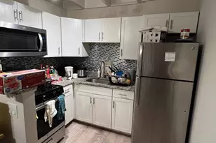 100 E Glenolden Ave, Glenolden, PA 19036 - Photo 4